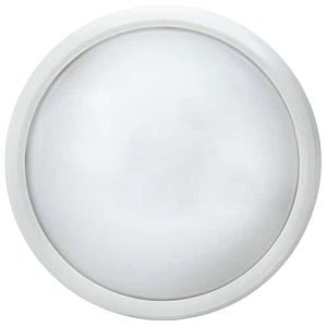 12W Weiss 4000K LED Kellerleuchte Kellerlampe – URAL