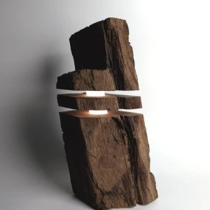 Torn 9 | Designer Stehlampe