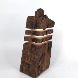 Torn 5 | Designer Stehlampe