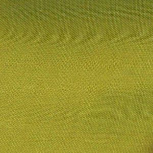 olive hell Fb. 234