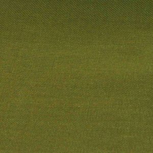 olive Fb. 235