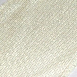 Aidaband creme
