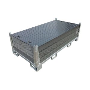 30er Fahrplatten-Set SPECIAL