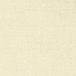 Cashel creme