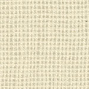 Cork creme – Leinenstoff
