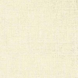 Belfast beige