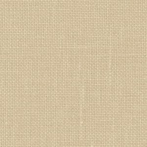 Cashel sand