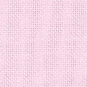 Aida hellmauve- rose