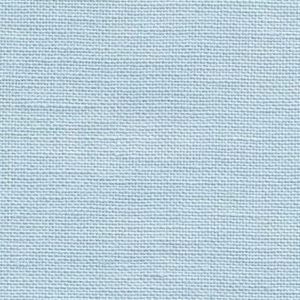 Cashel hellblau