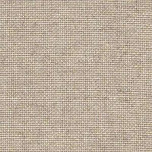 Floba – Zählstoff
