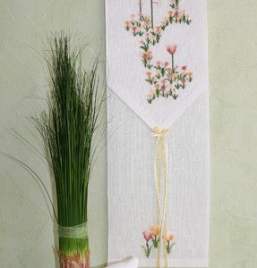 Tulpenweg