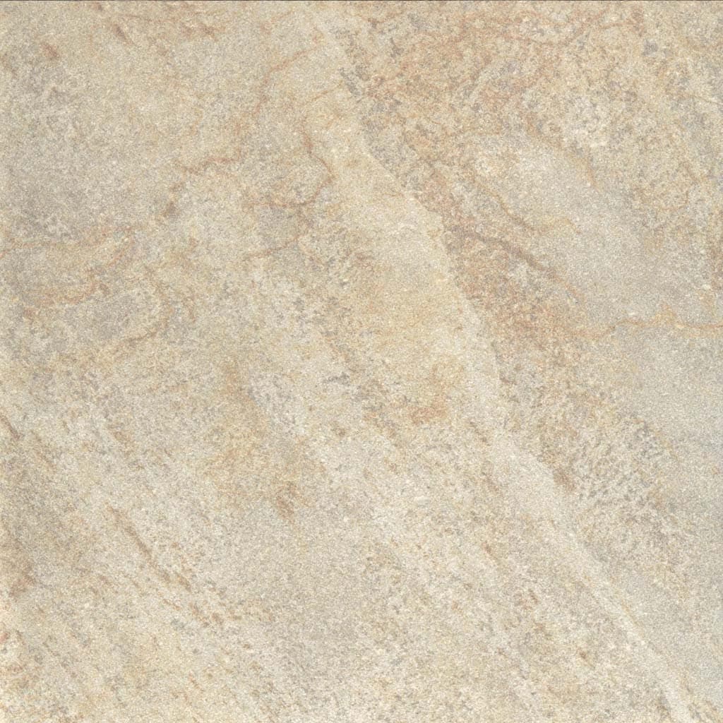 Earth Hellbeige