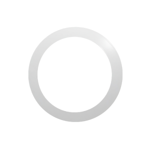 Montageadapter