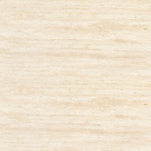 Ivory Travertino
