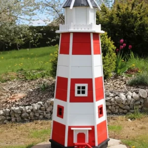 Leuchtturm 2