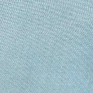 eisblau Fb. 220