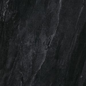 Nero sandstone