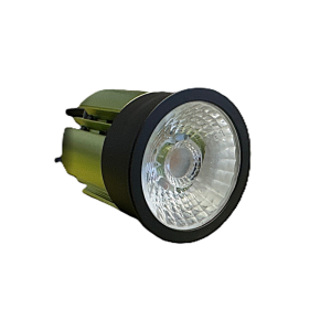 LED Engine Titan MR16