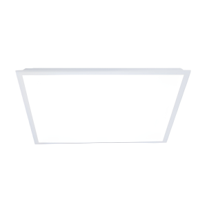 LED-Panelleuchte