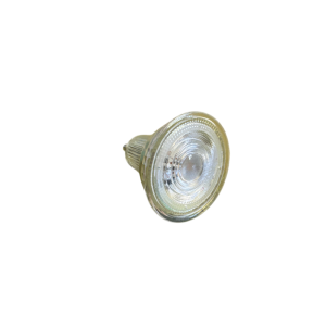 Retrofitleuchtmittel GU10