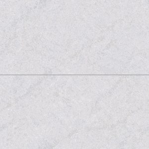 Ocean Grey