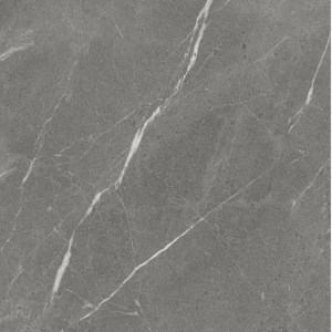 PVC Paneel Black Marmor 122×260 Stärke 3mm – Nur Abholung