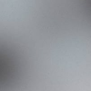PVC Paneel Silber Spiegel 122×260 Stärke 3mm – Nur Abholung