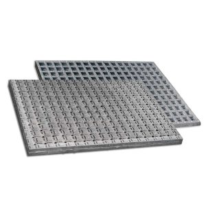 Paddock-Universal-& Überfahrmatte – 112x79x4 cm