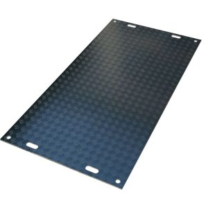 „SPECIAL“ – Größe: 200x100x1,5 cm