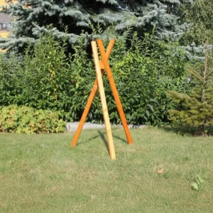 Ständer