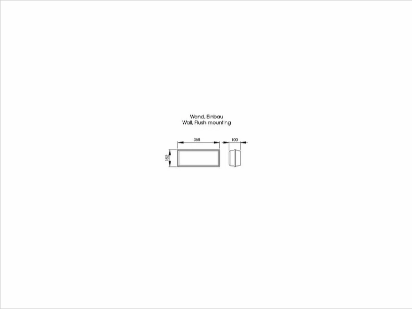 SICUROLUX NPK – Bild 3