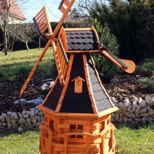 windmühle 20