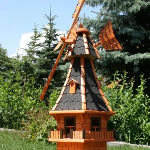 windmühle 6