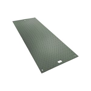 „Profi“ – Größe: 200x100x2 cm