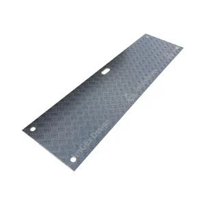 „Flexi“ – Größe: 200x50x1,2 cm