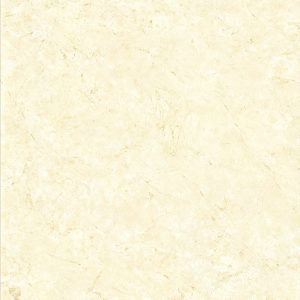Golden Beige