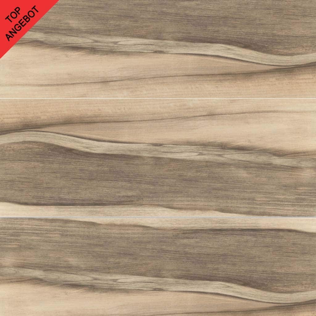 Kauri Oak – Bild 2