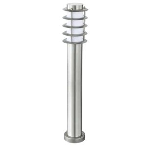 LADIN-4 60W E27 Gartenlampe Gartenleuchte