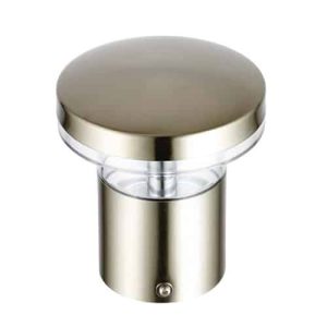 MIMOZA-1 5,5W 6400K LED Gartenlampe Gartenleuchte