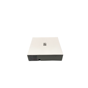 SICUROLUX-PU