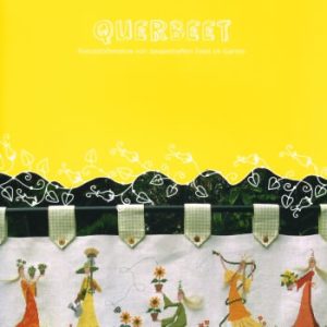 Querbeet